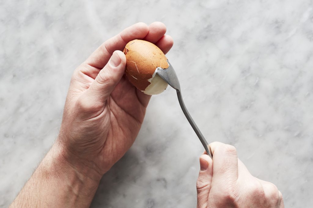 how-to-boil-eggs