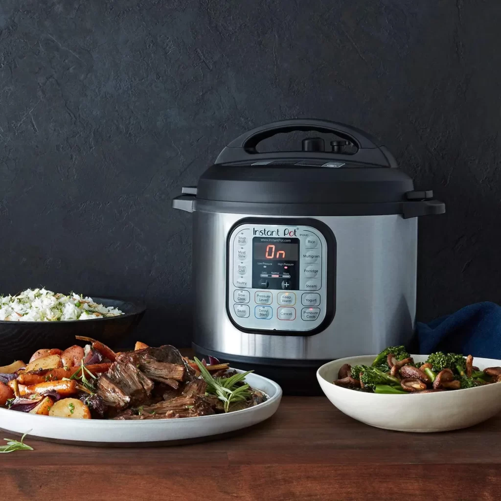 Slow cookers, such as the Crock-Pot