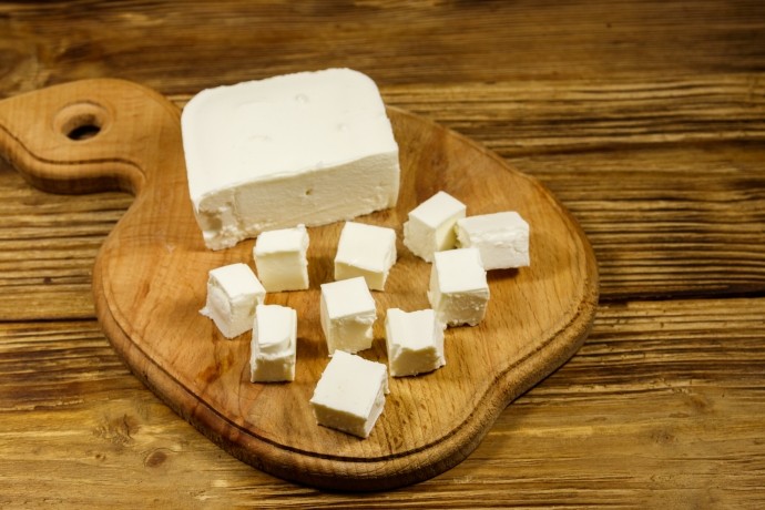 Paneer