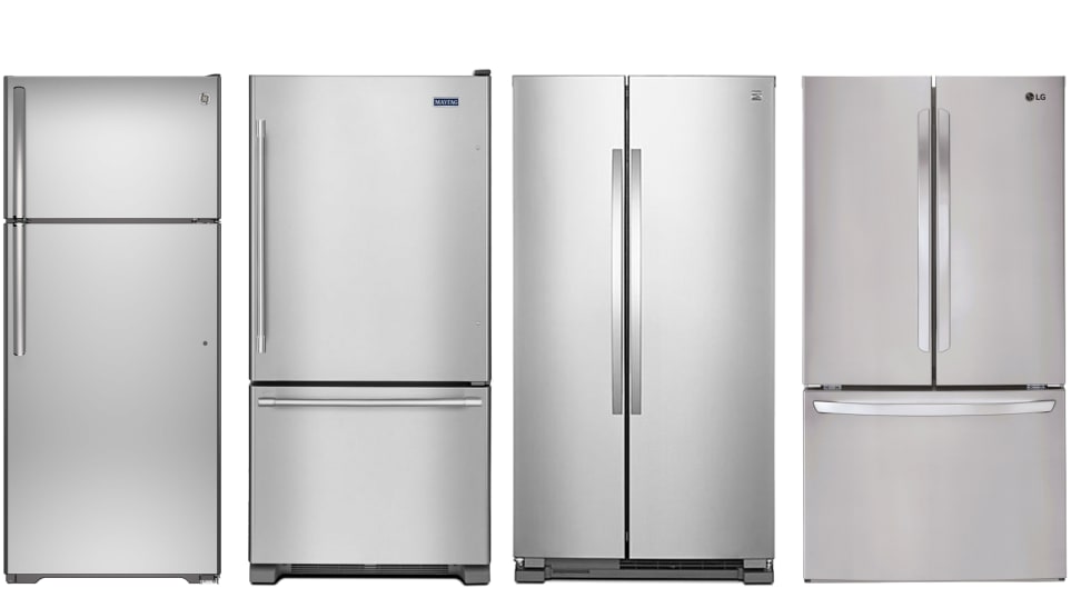 Are Refrigerators Fireproof? Can We Increase Their Safety?