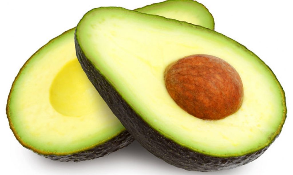 avocado