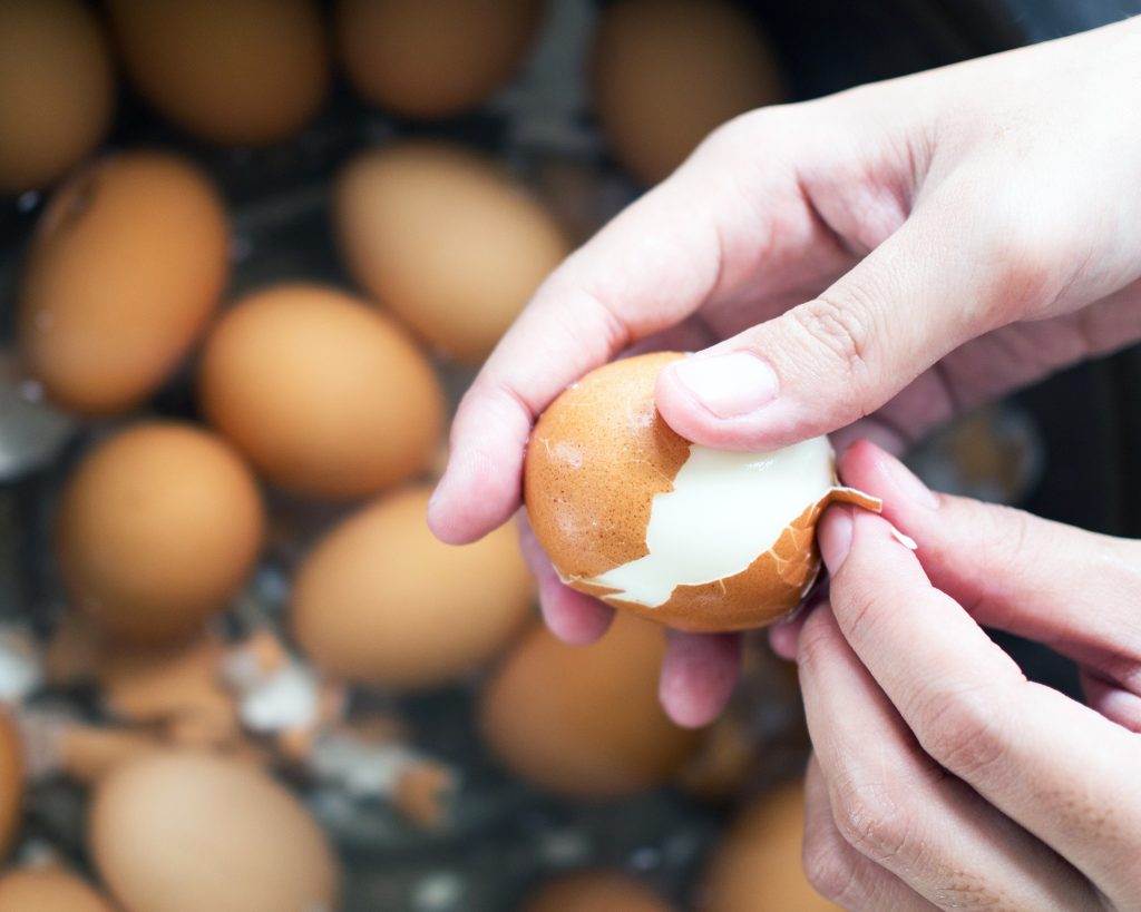 how-to-boil-eggs