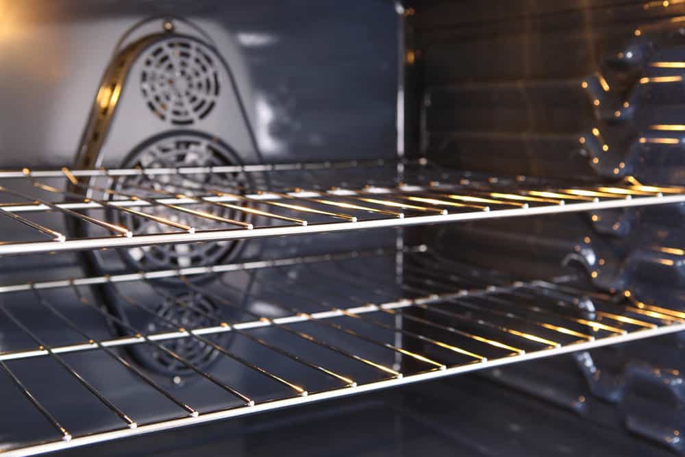 is-your-convection-oven-too-loud-and-noisy-know-what-you-need-to-do