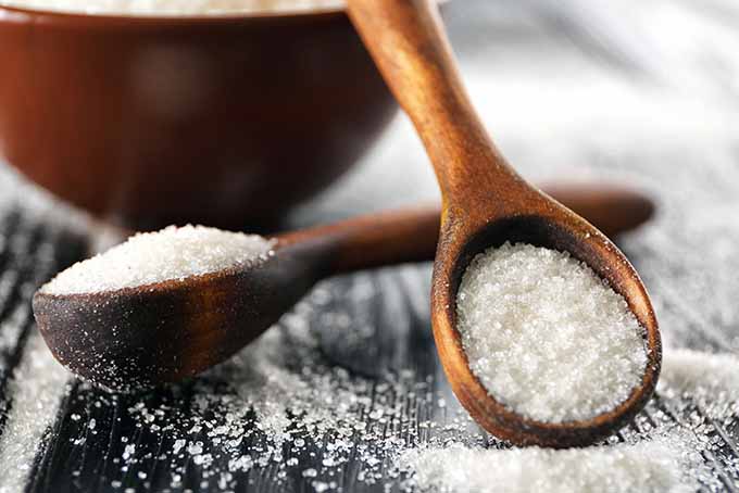 Substitutes for Caster Sugar: 10 Best Alternatives + FAQs!