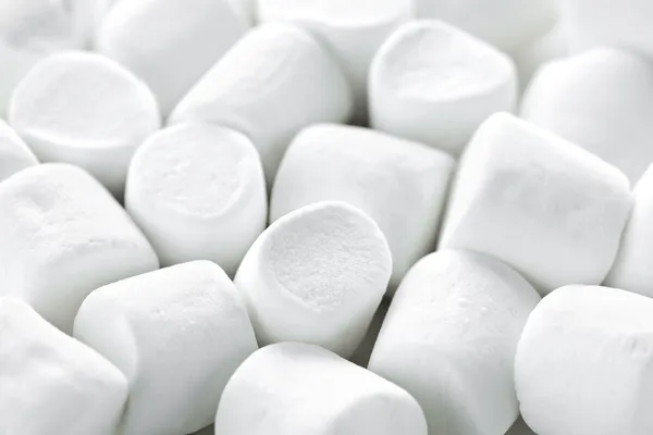 Substitutes for Marshmallow: 10 Best Alternatives!
