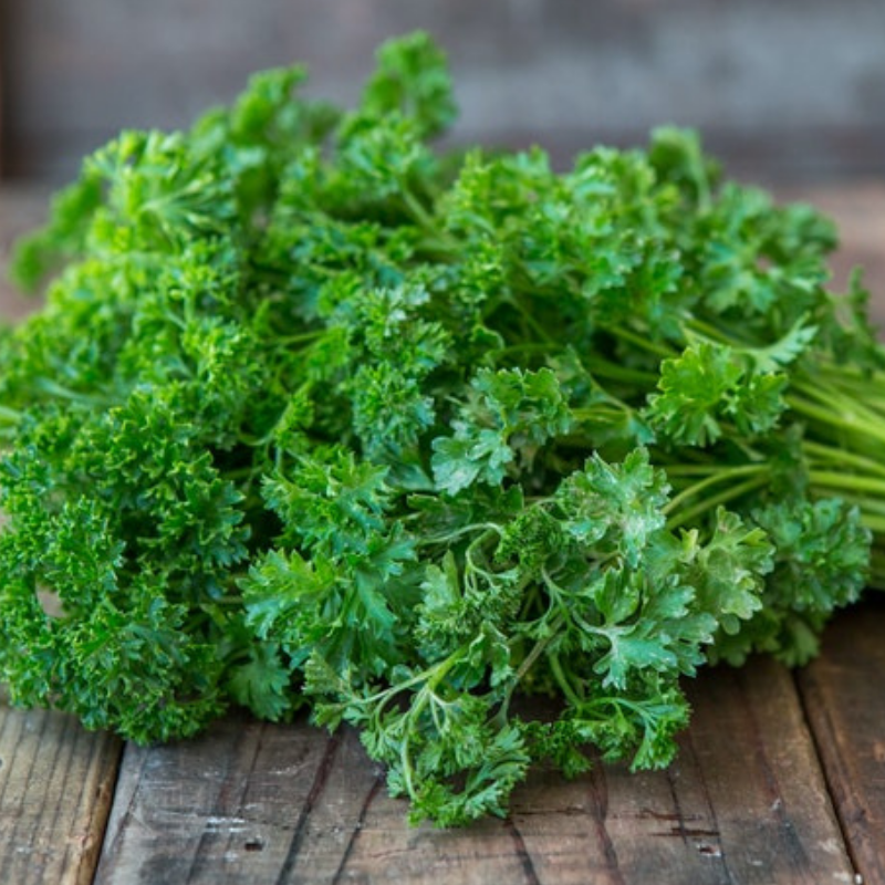 15 Parsley Substitutes to Try