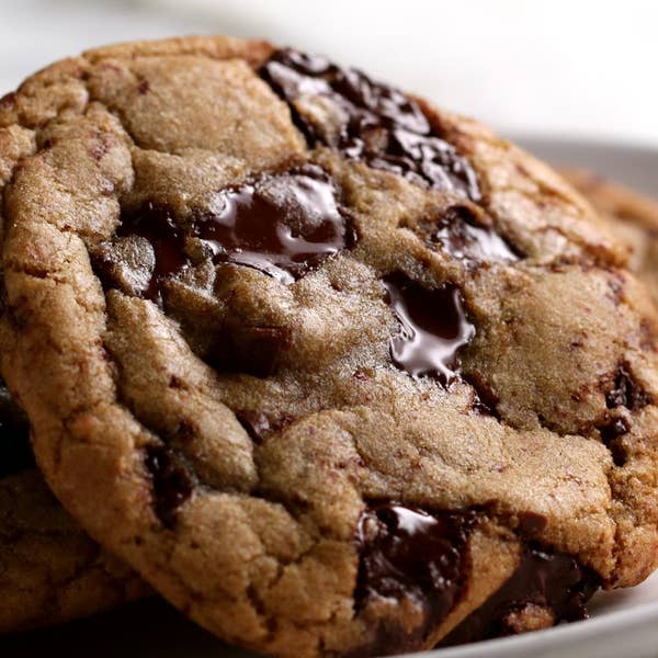 Tips on how to make the most incredible cookies