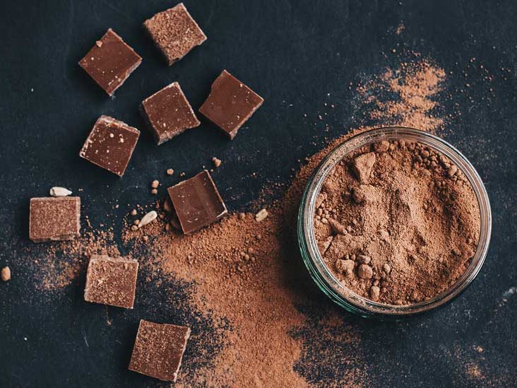 Substitutes for Cocoa Powder: 8 Best Alternatives + FAQs!