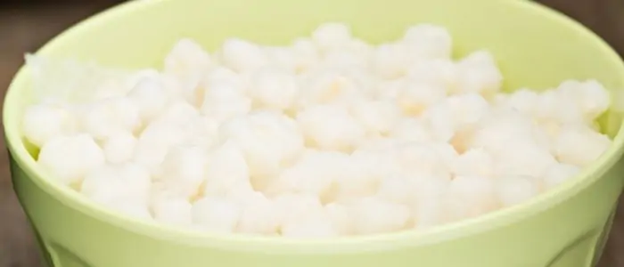 8 Hominy Substitutes to Try