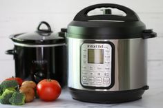 A few Crock Pot Guidelines