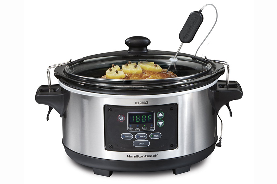 Are there Crock Pots Models that Can Pose Danger?