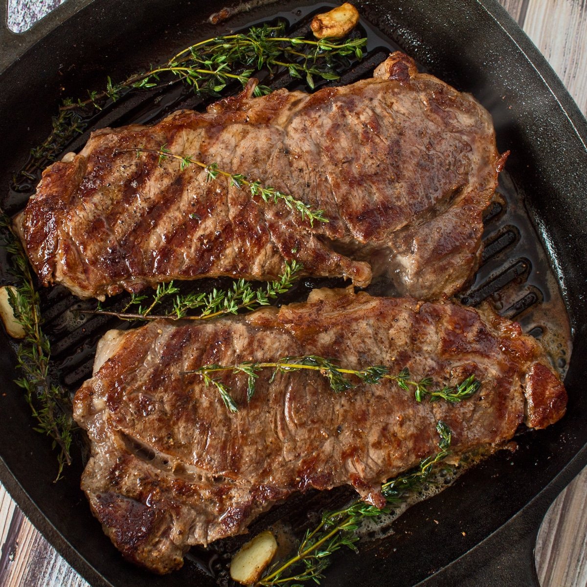 What Is the Best Way to Reheat Beef Tenderloin Without It Drying Out?