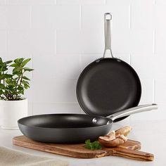 Calphalon 2 Piece Classic Nonstick…