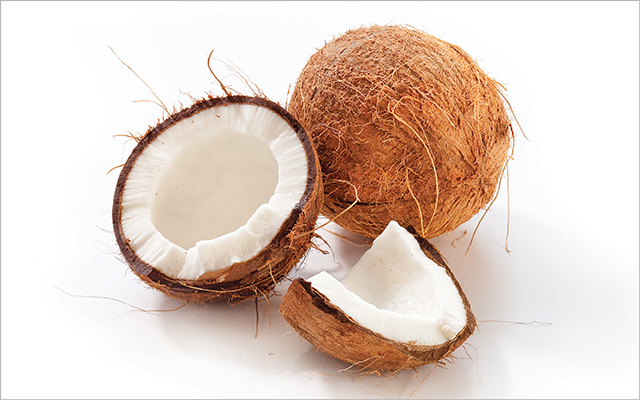 Coconut Vinegar Substitutes: