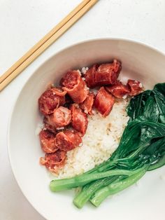 Cooking Meat in a Rice Cooker: Step-by-step Instructions