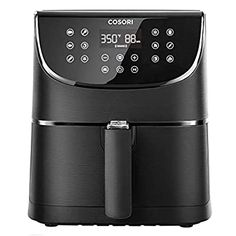 Cosori 5.8 Quart Air Fryer