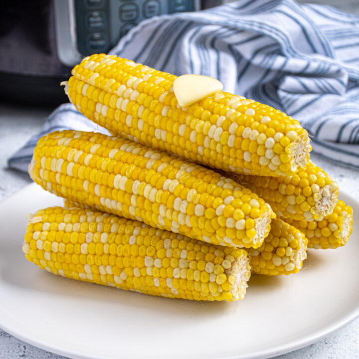 how-to-tell-when-corn-is-done-with-boiling