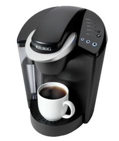 Guide for Buying a Keurig Coffee Maker
