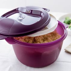 HOW DO RICE COOKERS WORK?