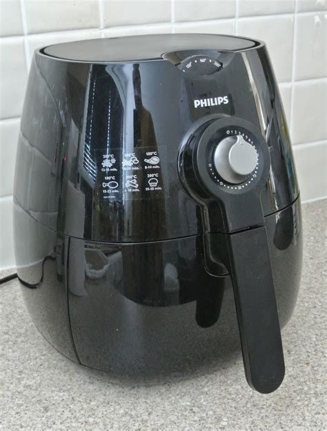 How would I prevent my air fryer from smoking