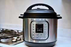 Is It Recommendable to Leave your Instant Pot Warm Overnight?