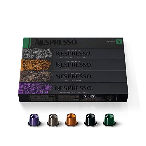 Is it possible to utilize Nespresso pods without a Nespresso machine?