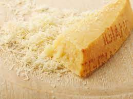 Parmesan