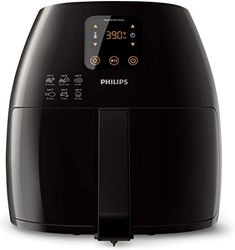 Philips Air Fryer