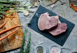 Pork Loin Vs Pork Chop: What’s the Difference?