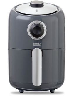 Run Compact Air Fryer