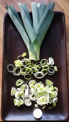 Scallions Vs Shallots: Which Is Better?