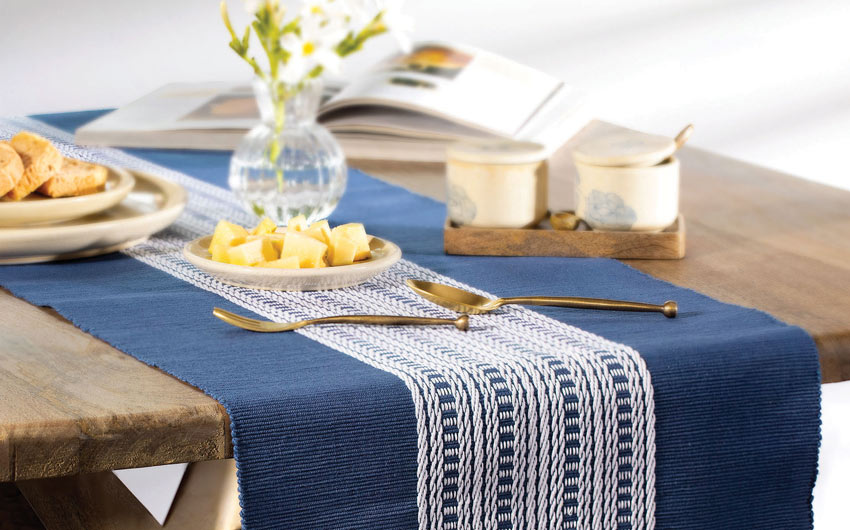 Table linen