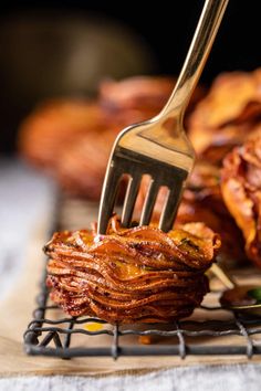 The Best Time To Freeze Sweet Potatoes