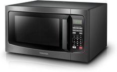 Toshiba-EM131A5C-BS-Microwave