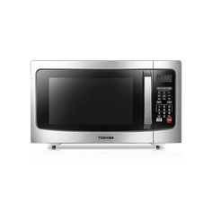 Toshiba-ML-EC42P-BS-Microwave