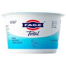 Total Fage