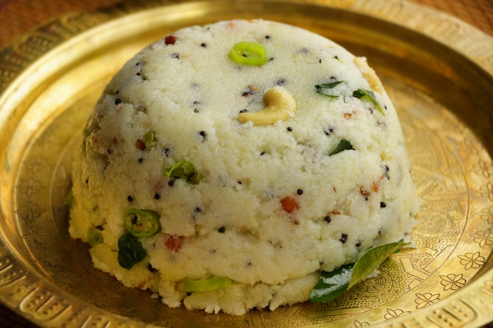 Upma