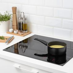 Variables To Consider When Choosing The Right Cookware For Ceramic Cooktops
