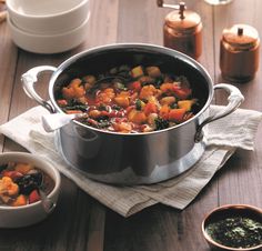 What Are The Advantages Of Simmering Over Boiling?