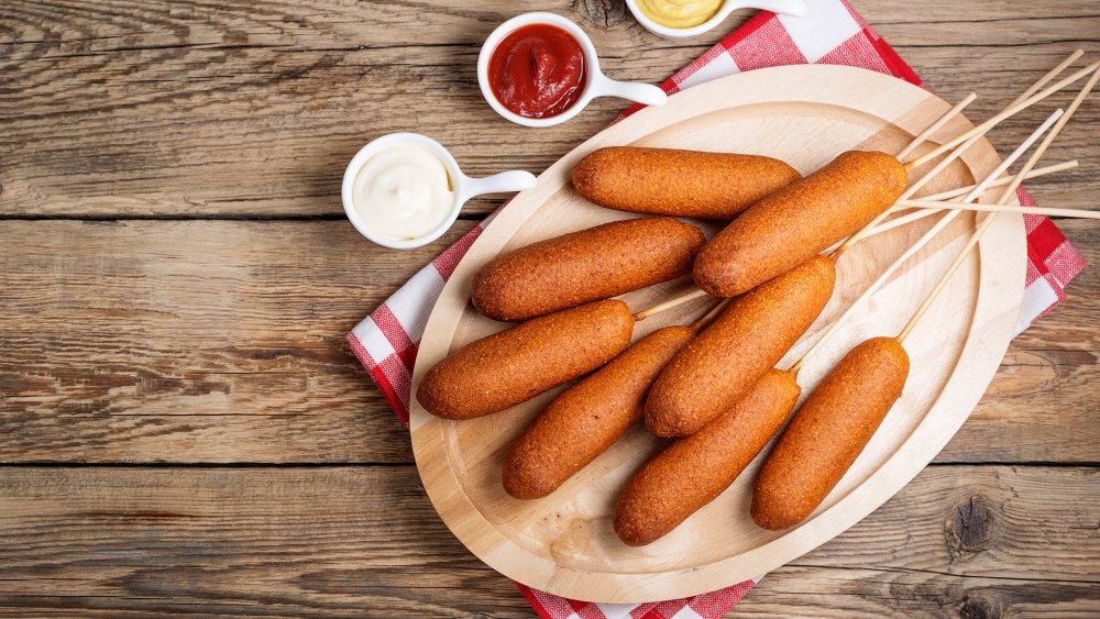 What Is the Difference Between a Steamer and an Air Fryer