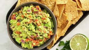 What Mexican foods are keto-friendly?