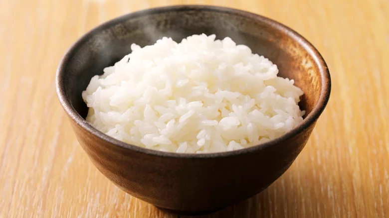 What is a rice cooker, and how can it function