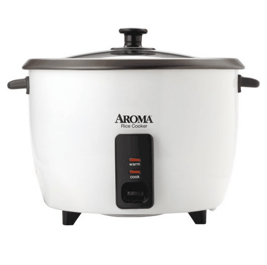 What is the best brand for a rice cooker