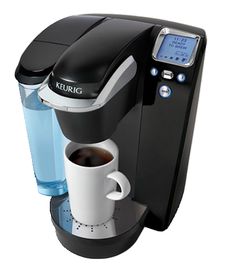 Why Does Keurig Coffee Have a Bad Taste? - Guide for 2022