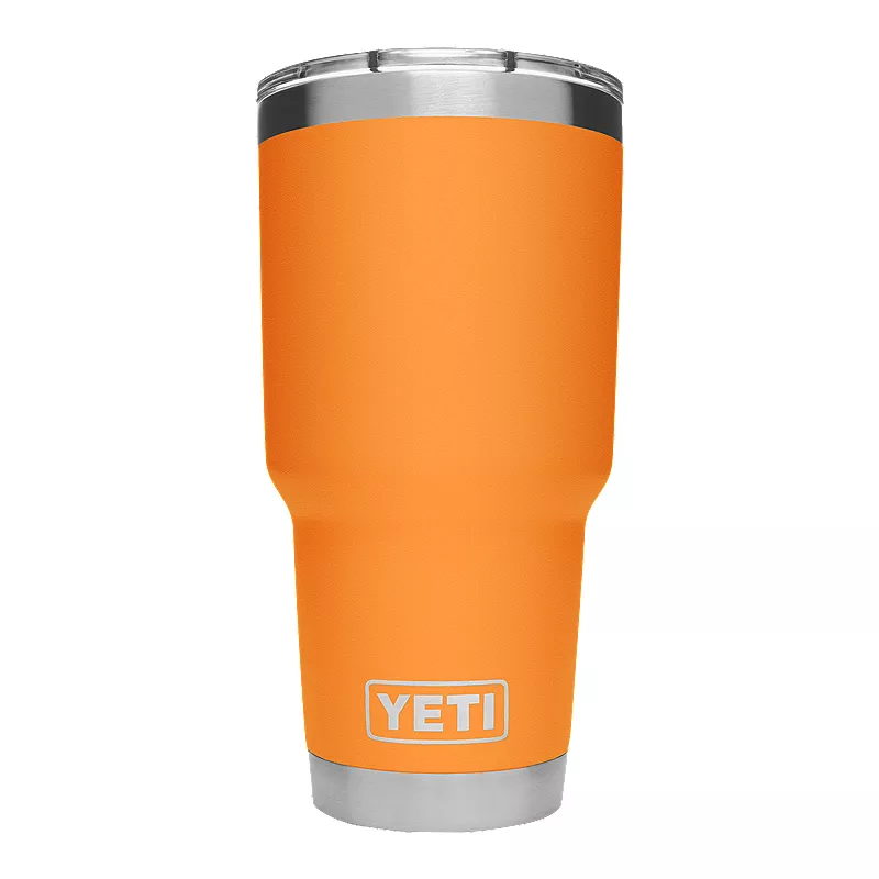 YETI Rambler Tumbler