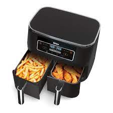 What Is an Air Fryer and How Does It Work?