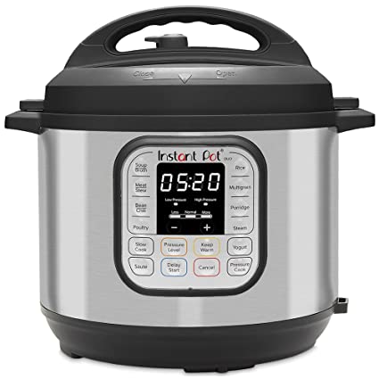 Are Instant Pots Worth It And Should I Buy One?