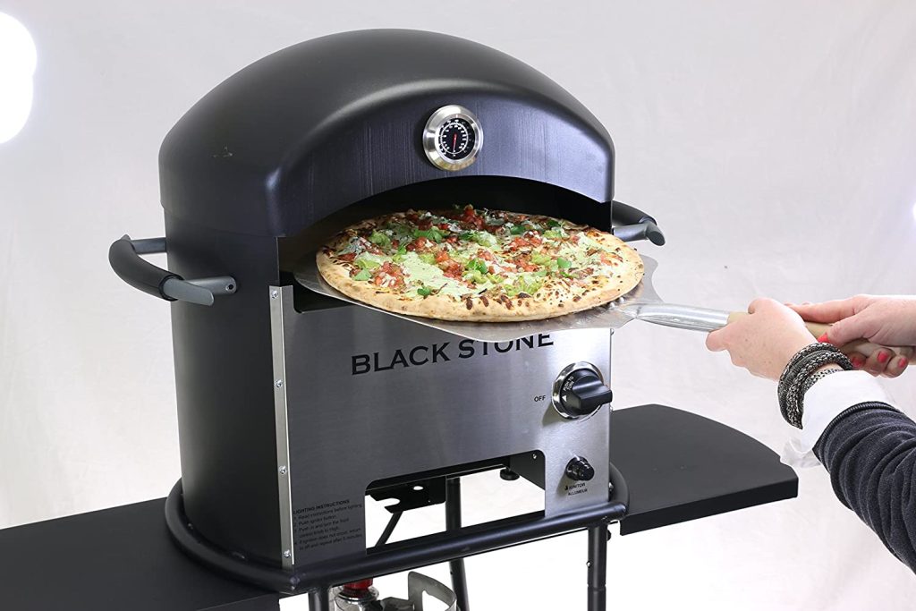 Blackstone Propane Outdoor Oven