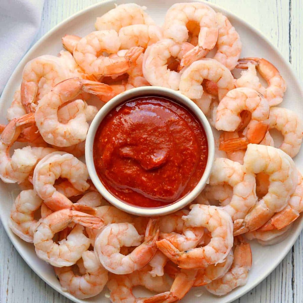 how-long-do-you-boil-cooked-shrimp-jacanswers