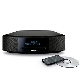 Bose Wave SoundTouch Music System